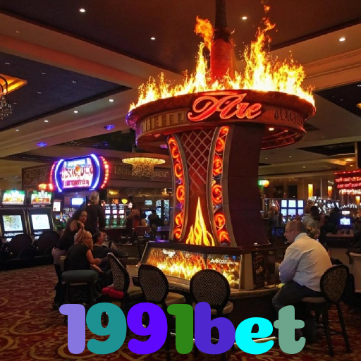 1991bet - Baixe o app 1991bet no Google Play e jogue ao vivo
