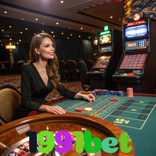 1991bet - Baixe o App 1991bet para Android e Comece a Jogar