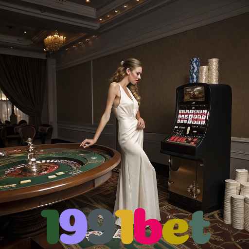 1991bet - Baixe o App 1991bet para Android e Comece a Jogar