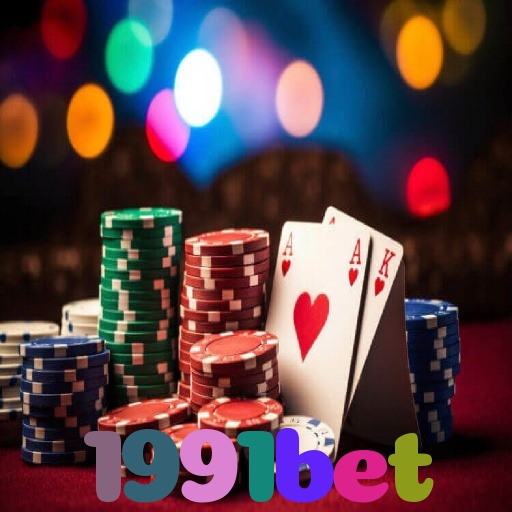 1991bet - Baixe o app 1991bet no Google Play e jogue ao vivo