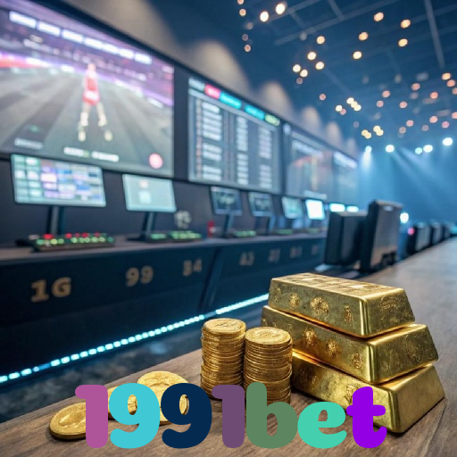 1991bet - Baixe o app 1991bet no Google Play e jogue ao vivo