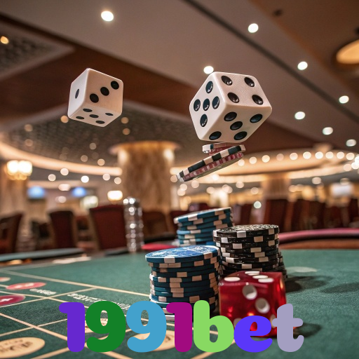 1991bet - Baixe o app 1991bet no Google Play e jogue ao vivo