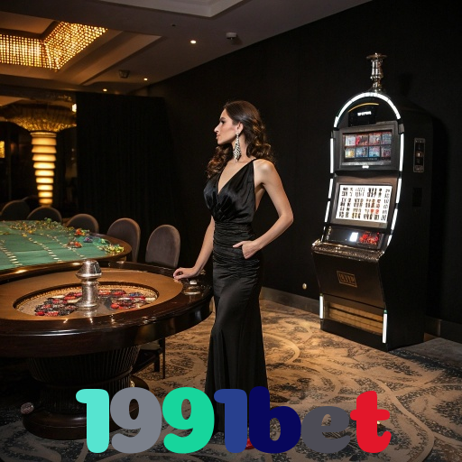 1991bet - Baixe o app 1991bet no Google Play e jogue ao vivo