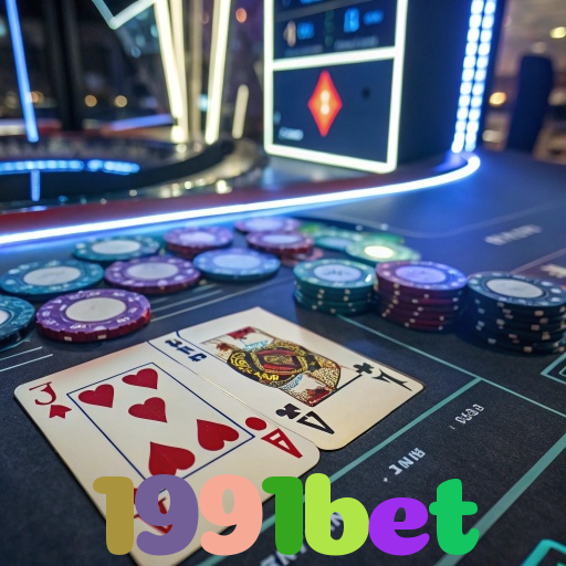 1991bet - Baixe o app 1991bet no Google Play e jogue ao vivo
