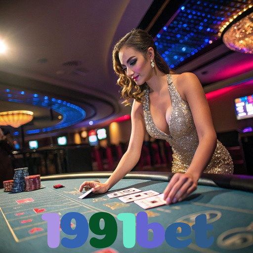 1991bet - Baixe o App 1991bet para Android e Comece a Jogar