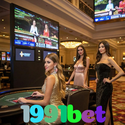 1991bet - Baixe o App 1991bet para Android e Comece a Jogar