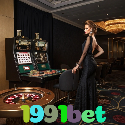 1991bet - Baixe o App 1991bet para Android e Comece a Jogar