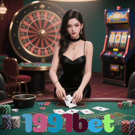 1991bet - Baixe o App 1991bet para Android e Comece a Jogar