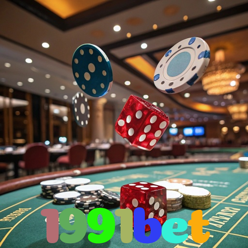 1991bet - Baixe o App 1991bet para Android e Comece a Jogar