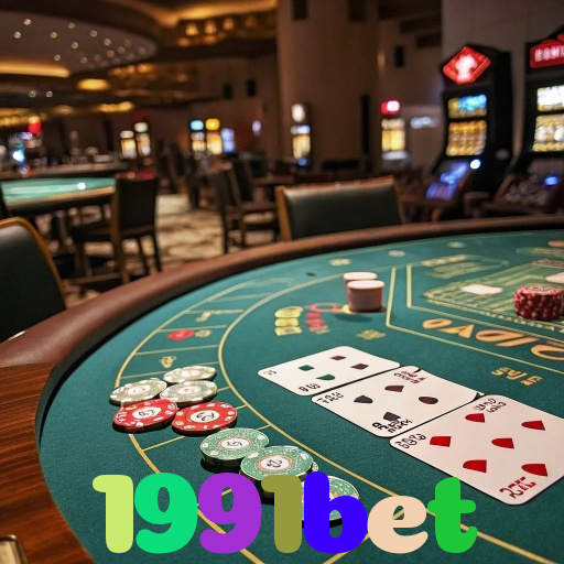 1991bet - Baixe o App 1991bet para Android e Comece a Jogar