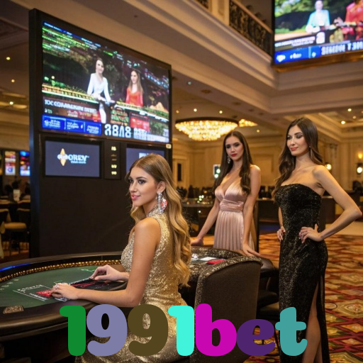 1991bet - Baixe o App 1991bet para Android e Comece a Jogar