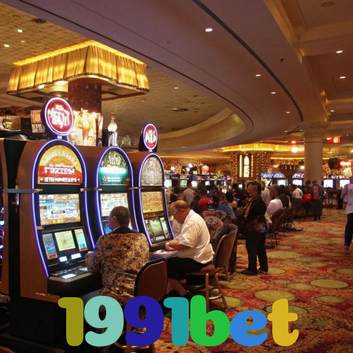 1991bet - Baixe o App 1991bet para Android e Comece a Jogar