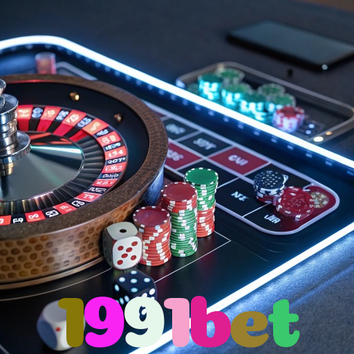 1991bet - Baixe o app 1991bet no Google Play e jogue ao vivo