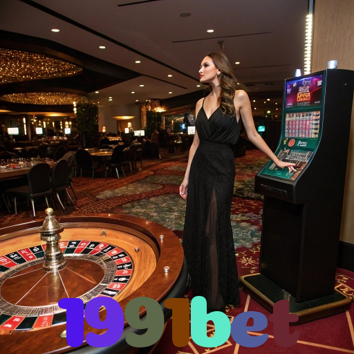 1991bet - Baixe o App 1991bet para Android e Comece a Jogar