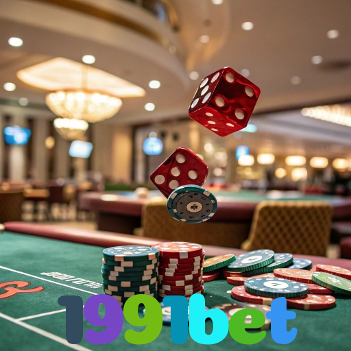 1991bet - Baixe o App 1991bet para Android e Comece a Jogar