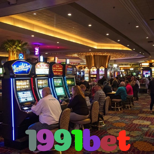 1991bet - Baixe o App 1991bet para Android e Comece a Jogar
