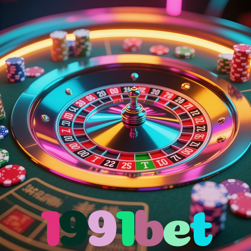 1991bet - Baixe o app 1991bet no Google Play e jogue ao vivo