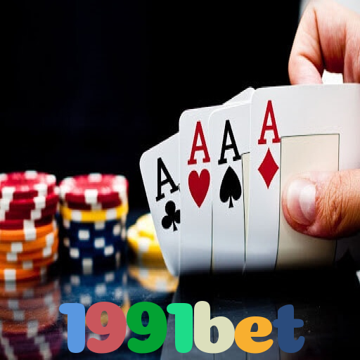 1991bet - Baixe o app 1991bet no Google Play e jogue ao vivo