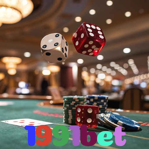 1991bet - Baixe o App 1991bet para Android e Comece a Jogar