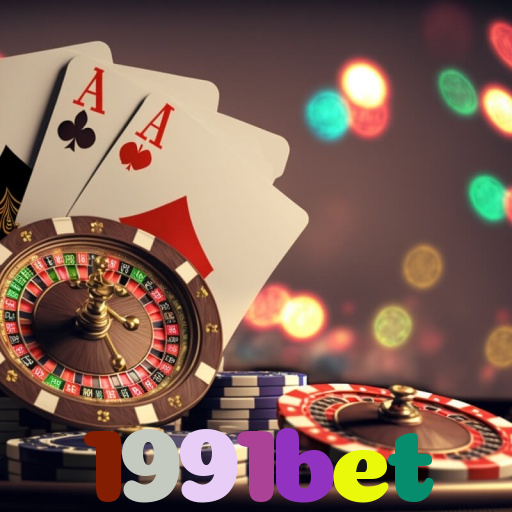 1991bet - Baixe o app 1991bet no Google Play e jogue ao vivo