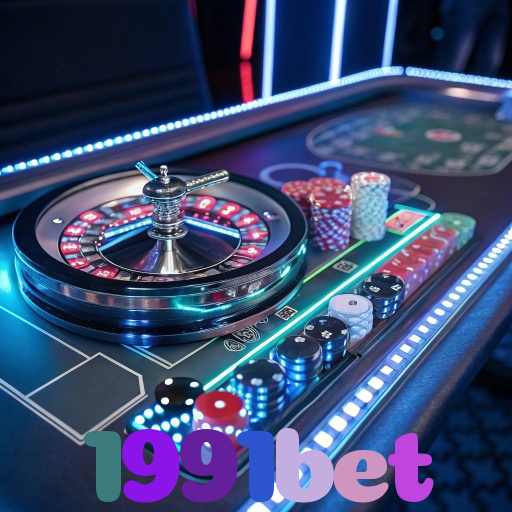 1991bet - Baixe o app 1991bet no Google Play e jogue ao vivo