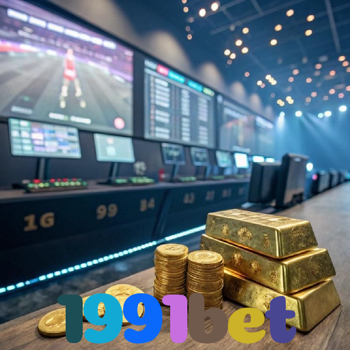 1991bet - Baixe o App 1991bet para Android e Comece a Jogar