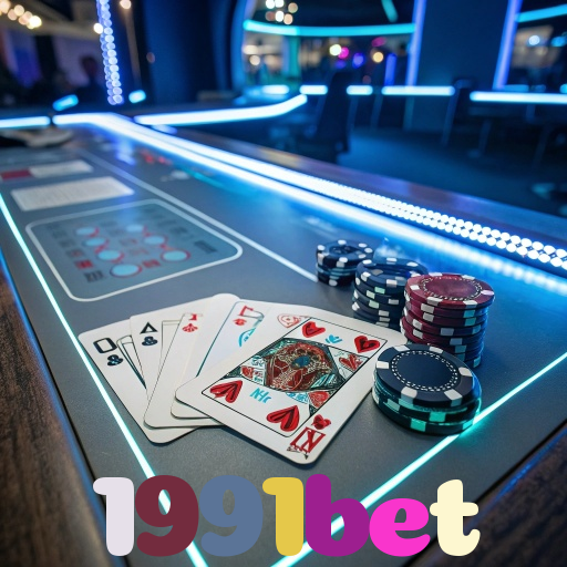 1991bet - Baixe o app 1991bet no Google Play e jogue ao vivo
