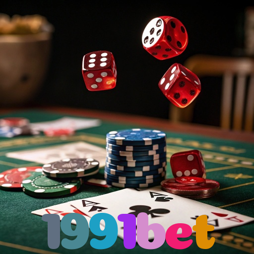 1991bet - Baixe o app 1991bet no Google Play e jogue ao vivo