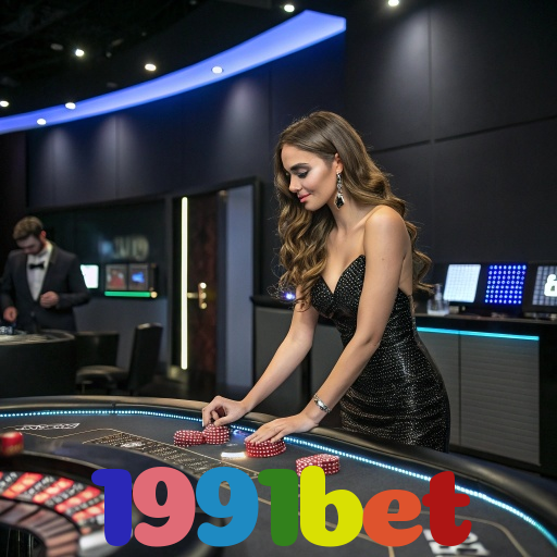 1991bet - Baixe o app 1991bet no Google Play e jogue ao vivo