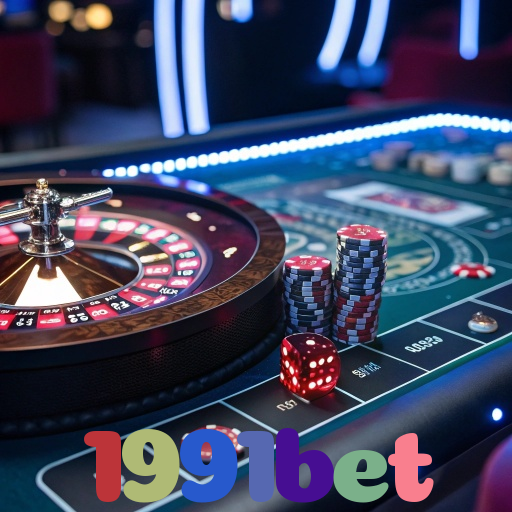 1991bet - Baixe o app 1991bet no Google Play e jogue ao vivo