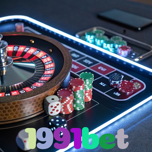 1991bet - Baixe o App 1991bet para Android e Comece a Jogar