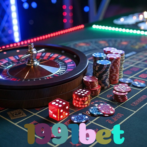1991bet - Baixe o App 1991bet para Android e Comece a Jogar