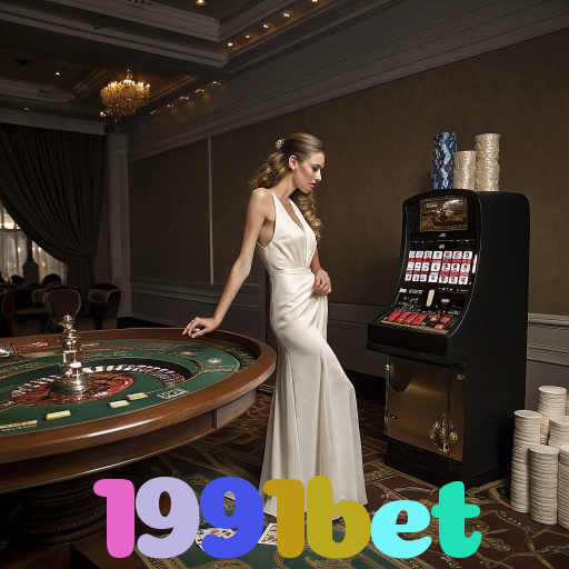 1991bet - Baixe o App 1991bet para Android e Comece a Jogar