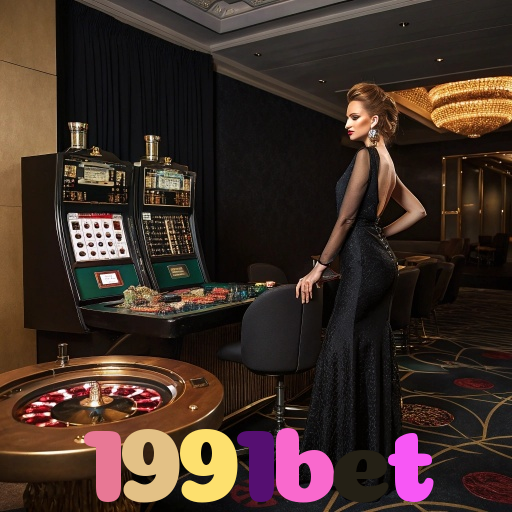 1991bet - Baixe o app 1991bet no Google Play e jogue ao vivo