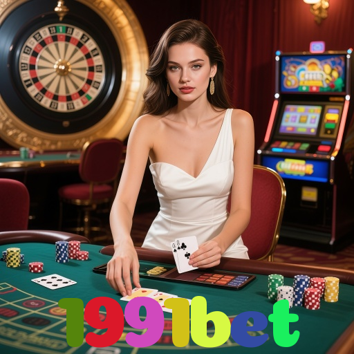 1991bet - Baixe o app 1991bet no Google Play e jogue ao vivo
