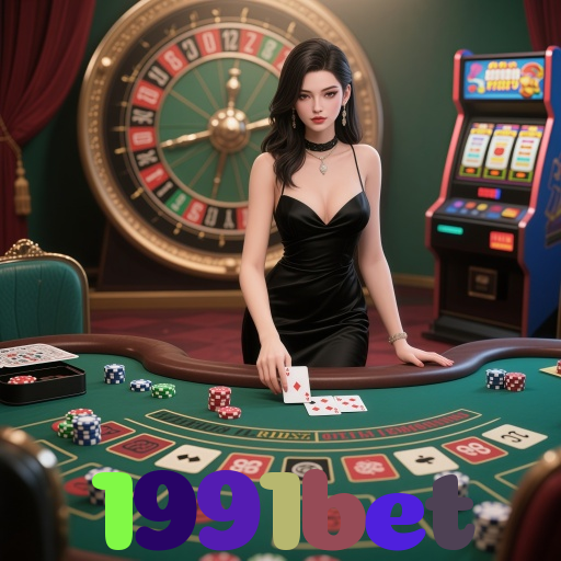 1991bet - Baixe o App 1991bet para Android e Comece a Jogar