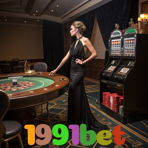 1991bet - Baixe o app 1991bet no Google Play e jogue ao vivo