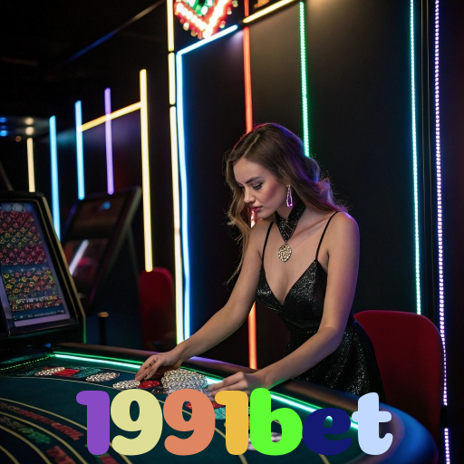 1991bet - Baixe o App 1991bet para Android e Comece a Jogar