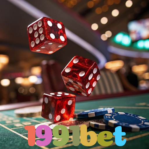 1991bet - Baixe o app 1991bet no Google Play e jogue ao vivo