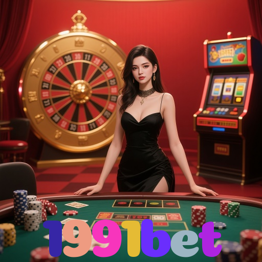 1991bet - Baixe o app 1991bet no Google Play e jogue ao vivo