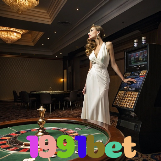 1991bet - Baixe o App 1991bet para Android e Comece a Jogar