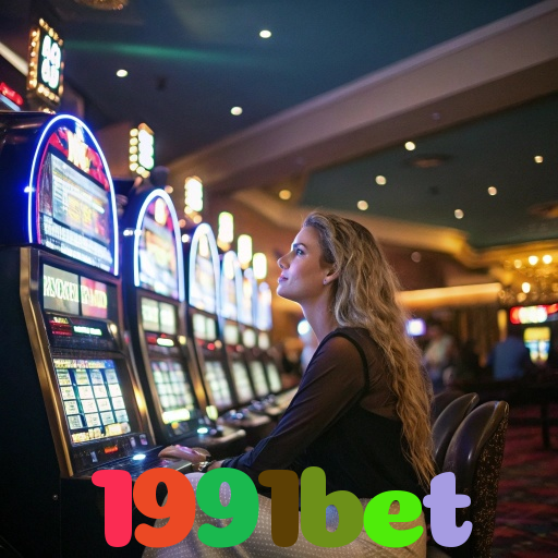 1991bet - Baixe o App 1991bet para Android e Comece a Jogar
