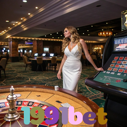 1991bet - Baixe o App 1991bet para Android e Comece a Jogar