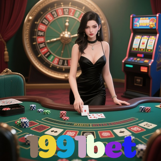 1991bet - Baixe o App 1991bet para Android e Comece a Jogar