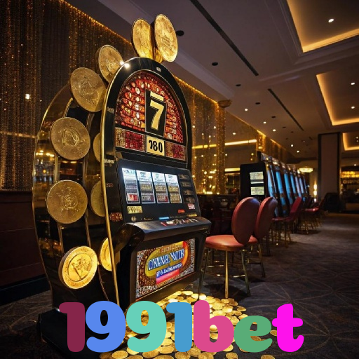 1991bet - Baixe o App 1991bet para Android e Comece a Jogar