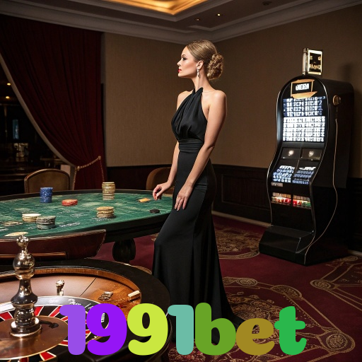 1991bet - Baixe o App 1991bet para Android e Comece a Jogar