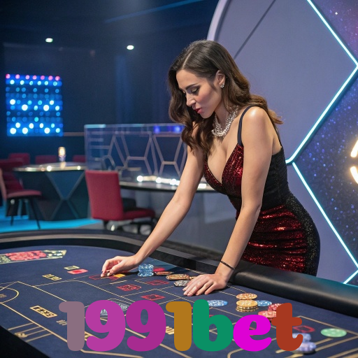 1991bet - Baixe o App 1991bet para Android e Comece a Jogar