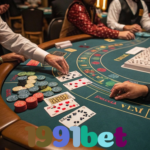 1991bet - Baixe o app 1991bet no Google Play e jogue ao vivo