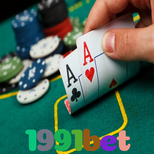 1991bet - Baixe o app 1991bet no Google Play e jogue ao vivo