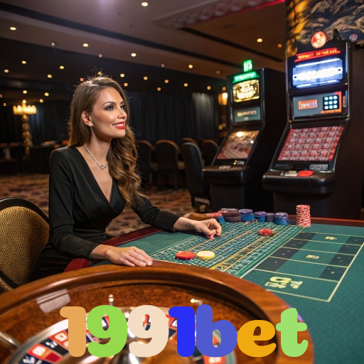 1991bet - Baixe o App 1991bet para Android e Comece a Jogar